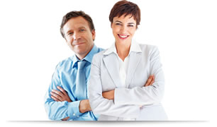 contact-conseiller-gestelia