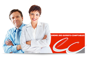 Un expert comptable pour bien entreprendre avec Gestélia, association dexpertise comptable expert1 Un expert comptable pour bien entreprendre avec Gestélia, association dexpertise comptable