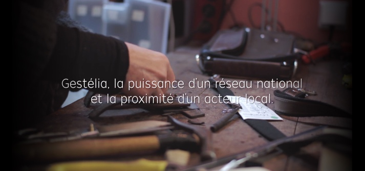 image-video