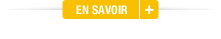 plus Un expert comptable pour bien entreprendre avec Gestélia, association dexpertise comptable