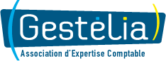 Gestelia, Association d'expert Comptable