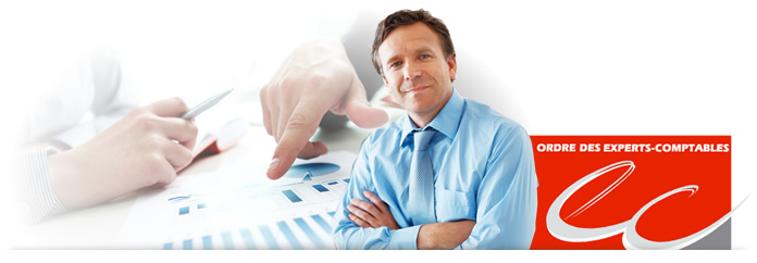 expert comptable Expertise Comptable