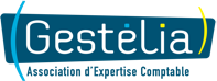 Gestelia, association d'experts-comptables
