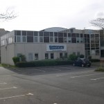 Photo-Caen-150x150