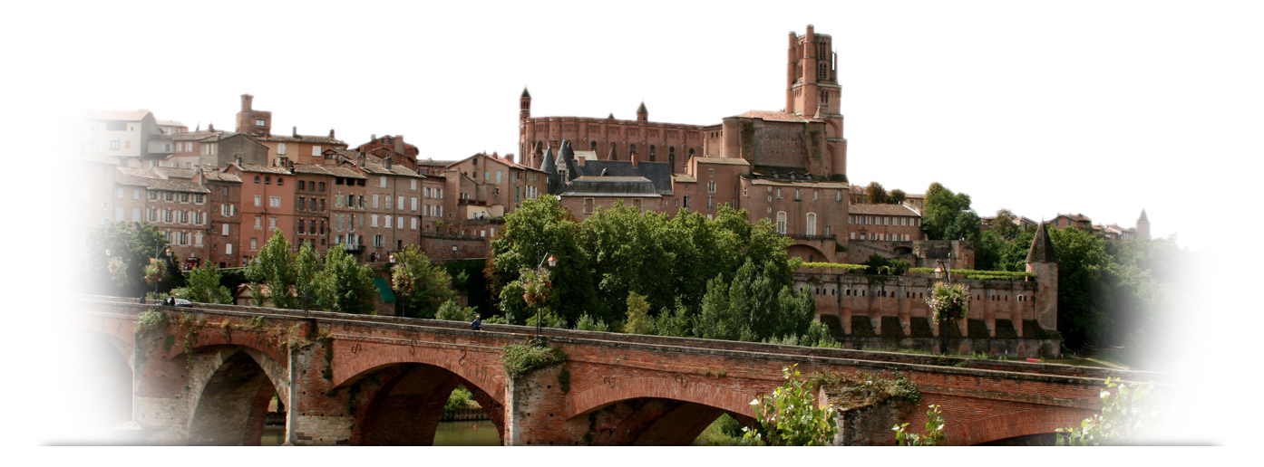 Agence Expert-comptable Gestelia - Albi