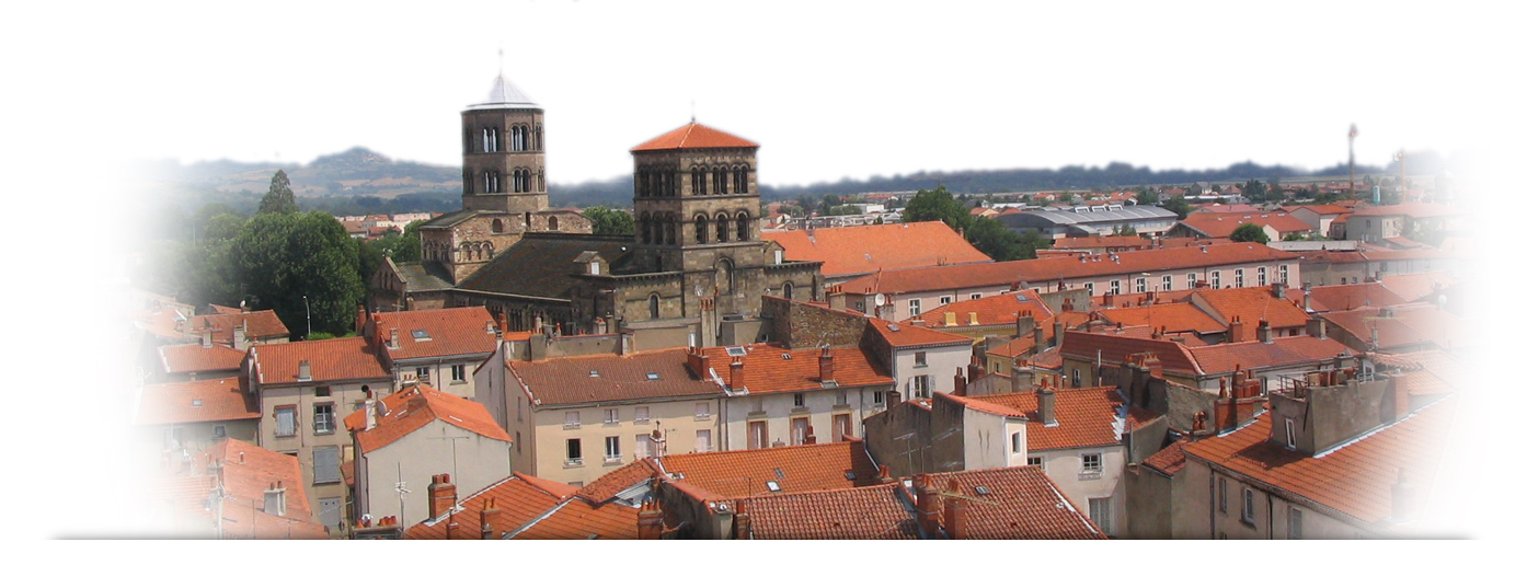 Agence Expert-comptable Gestelia - Issoire