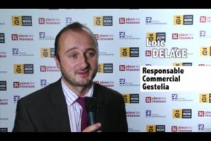 2013_Interview L. Delage