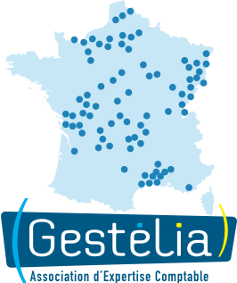 gestelia-france