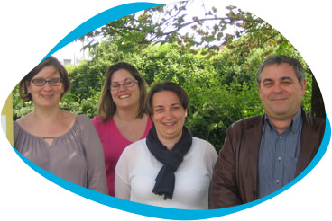 Agence-bressuire