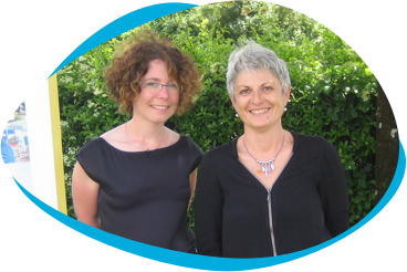 Agence-iledere