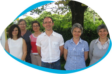 Agence-melle