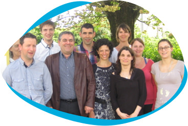 Agence-parthenay